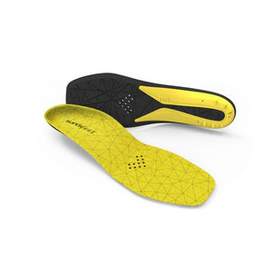 Superfeet Comfort Hockey Insoles
