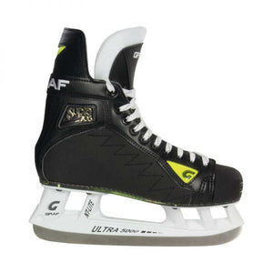 Graf Supra 703 Hockey Skates