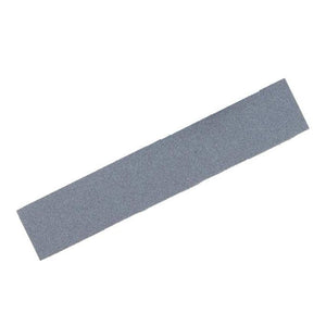 Sidelines Sports Finishing Stone