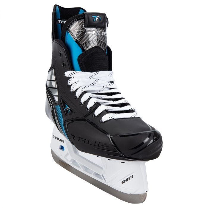 TF7 Junior Hockey Skates