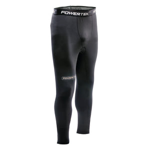 Powertek V3.0 Tek Compression Pants