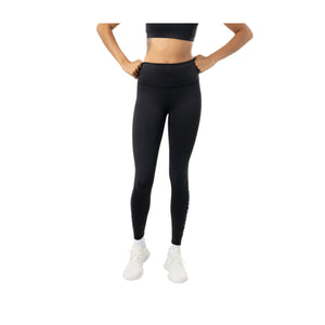 Bauer Womens Legging
