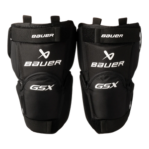 Bauer GSX Knee Guard 2025
