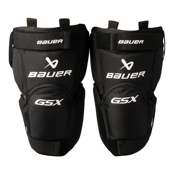 Bauer GSX Knee Guard 2025