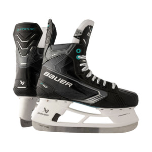 Bauer Supreme F40 Hockey Skates