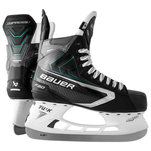 Bauer Supreme F30 Hockey Skates