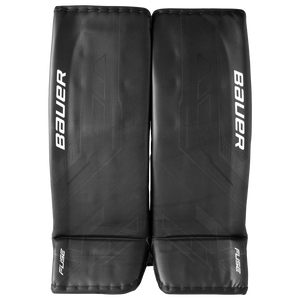 Bauer Supreme Fuse Goalie Pads