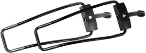 Bauer Konekt Skate Replacement Wire