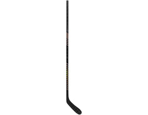 Warrior Super Novium Hockey Stick