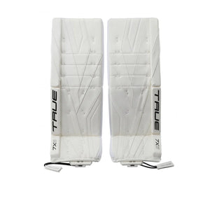 True Catalyst 7X6 Goalie Pads