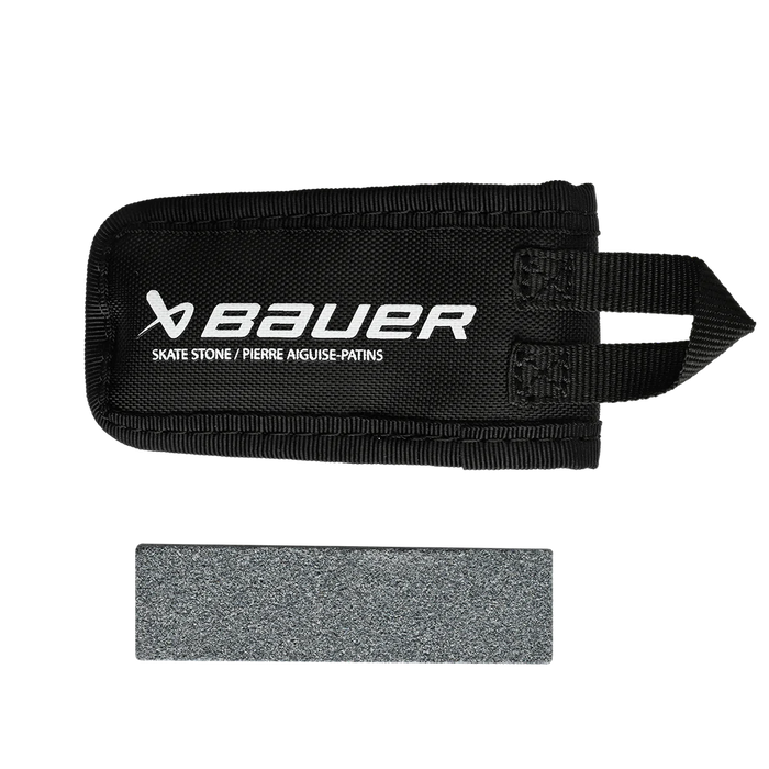Bauer Skate Stone