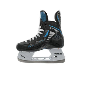 True Catalyst 3x4 Junior Hockey Skates