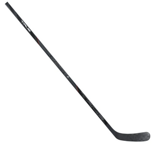 True HZRDUS 3x4 Junior Hockey Stick