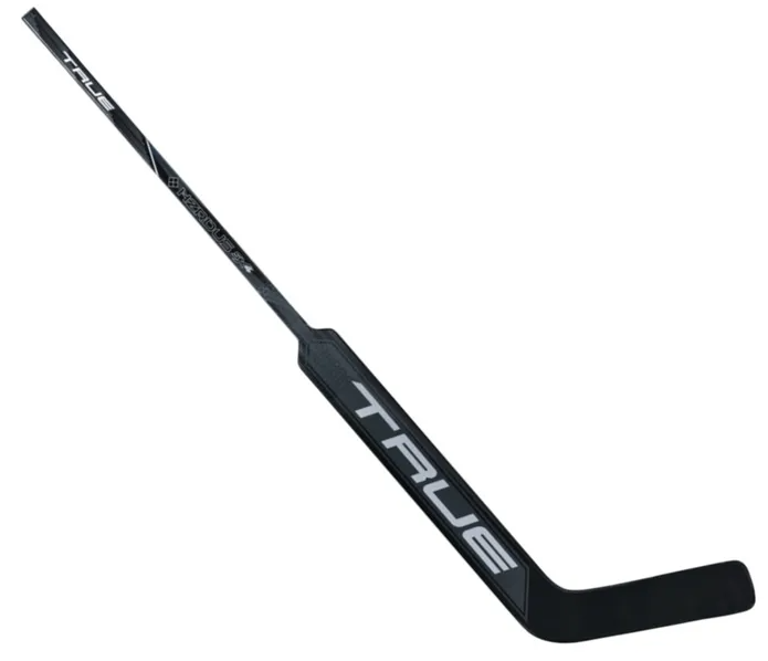 True HZRDUS 5X4 Goalie Stick