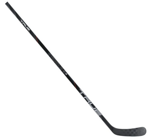 True HZRDUS 5x4 Intermediate Hockey Stick