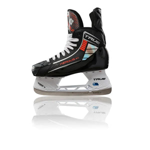 True HZRDUS 5x Senior Hockey Skates