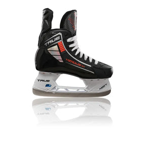 True HZRDUS 5x Senior Hockey Skates