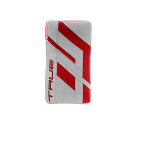 True HZRDUS 7X4 Intermediate Goalie Blocker