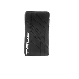 True HZRDUS 7X4 Intermediate Goalie Blocker