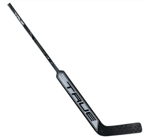 True HZRDUS 7X4 Goalie Stick