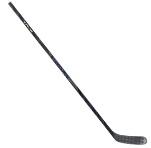 True HZRDUS 7x4 Intermediate Hockey Stick