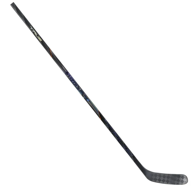 True HZRDUS 7x4 Senior Hockey Stick