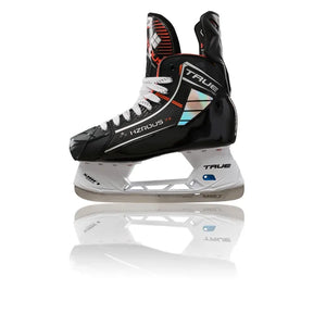 True HZRDUS 7x Intermediate Hockey Skates