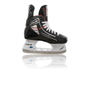 True HZRDUS 7x Senior Hockey Skates