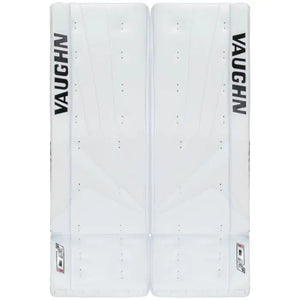 Vaughn VPG ION PRO Select Goal Pads 34+2