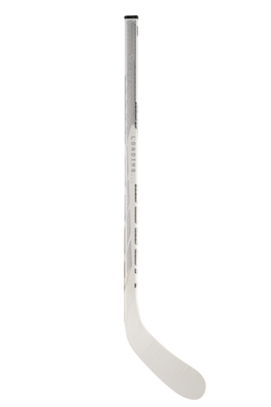 Bauer Mystery Mini Hockey Stick 2024