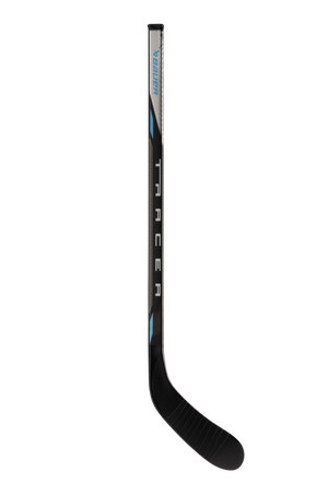 Bauer Mystery Mini Hockey Stick 2024