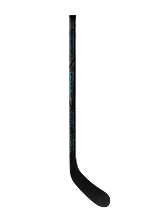 Bauer Mystery Mini Hockey Stick 2024