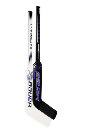 Bauer Mystery Mini Hockey Stick 2024