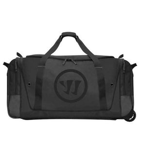 Warrior A10 Senior Wheel Bag