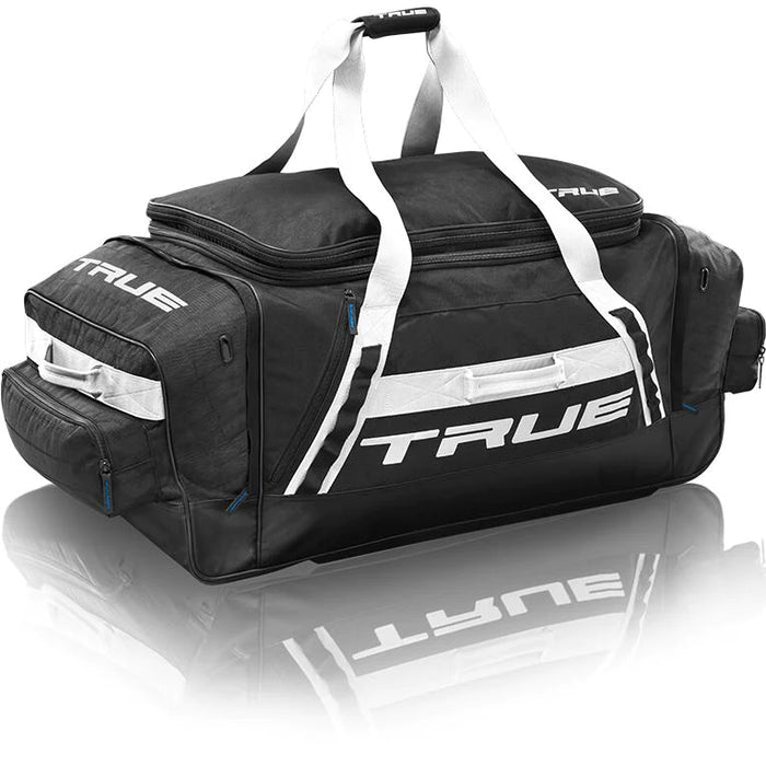 True Elite Equipment Carry Bag