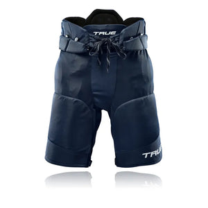 True Catalyst 7x4 Hockey Pants