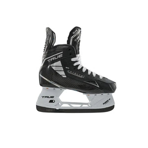 True Catalyst 9x4 Intermediate Hockey Skates