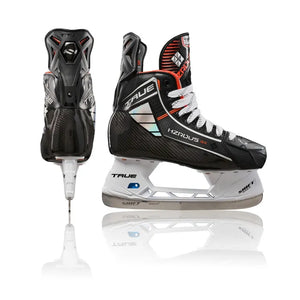 True HZRDUS 9X Senior Hockey Skates