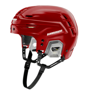 Warrior Alpha Pro Senior Hockey Helmet