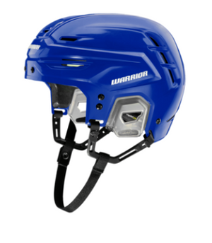 Warrior Alpha Pro Senior Hockey Helmet