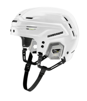 Warrior Alpha Pro Senior Hockey Helmet