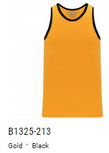 Athletic Knit League Basketball Jerseys Mens and Youth