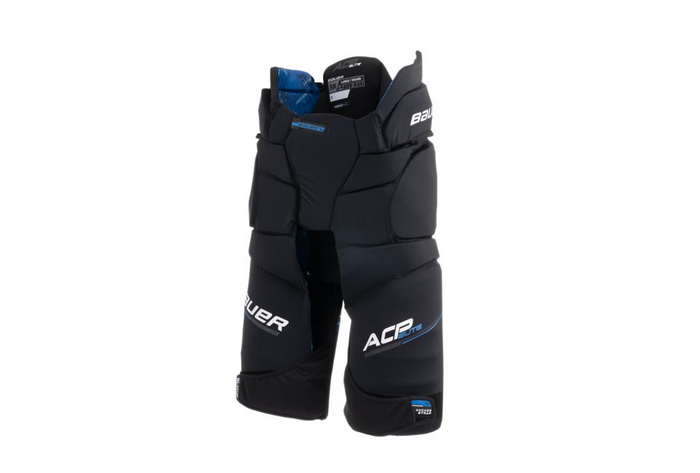 Bauer ACP Elite Girdle Senior