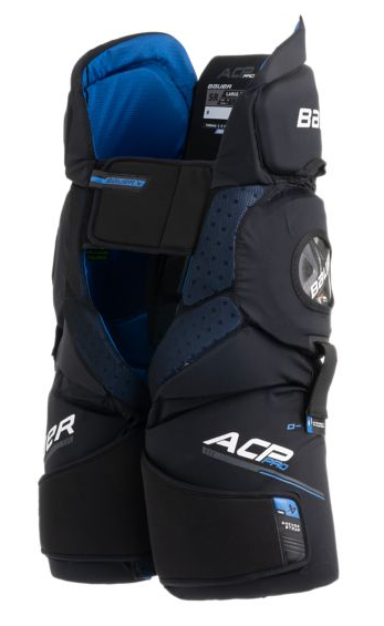 Bauer ACP Pro Girdle Intermediate