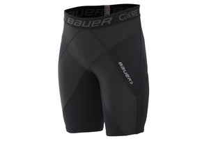 Bauer Core Short 2.0