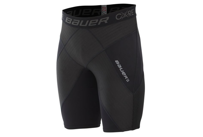 Bauer Core Short 2.0