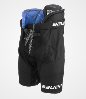 Bauer HP Perf Hockey Pant