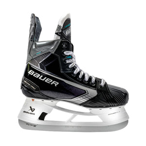 Bauer Supreme Ignite Pro Hockey Skate
