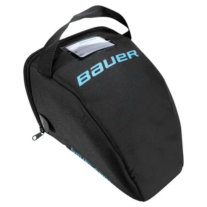 Bauer Padded Goalie Mask Bag