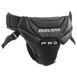 Bauer Pro Goalie Jock